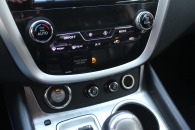 Nissan Murano PLATINUM FWD 2015