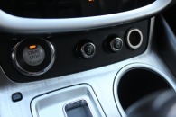 Nissan Murano PLATINUM FWD 2015