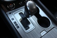 Nissan Murano PLATINUM FWD 2015