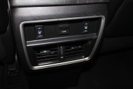 Nissan Murano PLATINUM FWD 2015