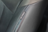 Nissan Murano PLATINUM FWD 2015