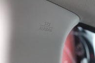 Nissan Murano PLATINUM FWD 2015