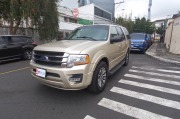 Ford Expedition XLT 2WD 2017