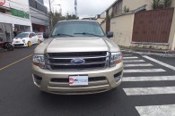Ford Expedition XLT 2WD 2017
