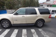 Ford Expedition XLT 2WD 2017