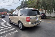 Ford Expedition XLT 2WD 2017