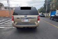 Ford Expedition XLT 2WD 2017