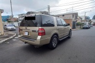 Ford Expedition XLT 2WD 2017