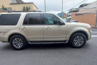 Ford Expedition XLT 2WD 2017