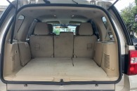 Ford Expedition XLT 2WD 2017