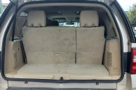 Ford Expedition XLT 2WD 2017