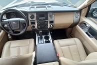 Ford Expedition XLT 2WD 2017