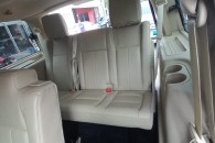 Ford Expedition XLT 2WD 2017
