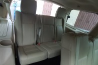 Ford Expedition XLT 2WD 2017