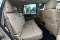 Ford Expedition XLT 2WD 2017