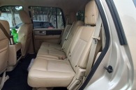 Ford Expedition XLT 2WD 2017