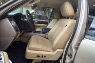 Ford Expedition XLT 2WD 2017
