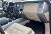 Ford Expedition XLT 2WD 2017