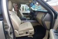 Ford Expedition XLT 2WD 2017