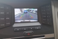 Ford Expedition XLT 2WD 2017