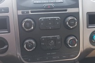 Ford Expedition XLT 2WD 2017
