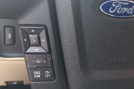 Ford Expedition XLT 2WD 2017