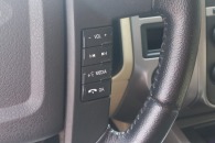 Ford Expedition XLT 2WD 2017