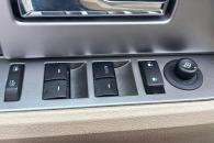 Ford Expedition XLT 2WD 2017