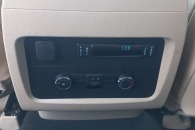 Ford Expedition XLT 2WD 2017