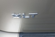 Ford Expedition XLT 2WD 2017