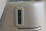 Ford Expedition XLT 2WD 2017