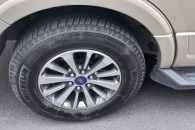 Ford Expedition XLT 2WD 2017