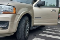 Ford Expedition XLT 2WD 2017