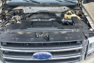 Ford Expedition XLT 2WD 2017