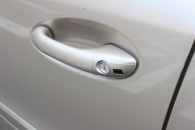 Mercedes-Benz ML 350 2007
