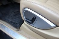 Mercedes-Benz ML 350 2007
