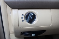 Mercedes-Benz ML 350 2007