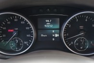 Mercedes-Benz ML 350 2007