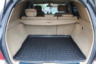 Mercedes-Benz ML 350 2007