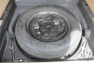 Mercedes-Benz ML 350 2007