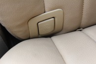 Mercedes-Benz ML 350 2007