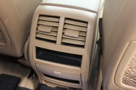 Mercedes-Benz ML 350 2007