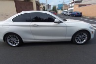 BMW 2 228i  2015