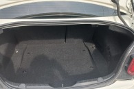 BMW 2 228i  2015