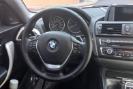 BMW 2 228i  2015