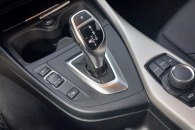 BMW 2 228i  2015