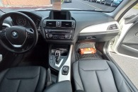 BMW 2 228i  2015