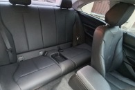 BMW 2 228i  2015