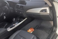 BMW 2 228i  2015