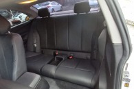 BMW 2 228i  2015